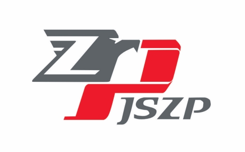 申报省级绿色工厂资料公示-碳足迹报告-2024