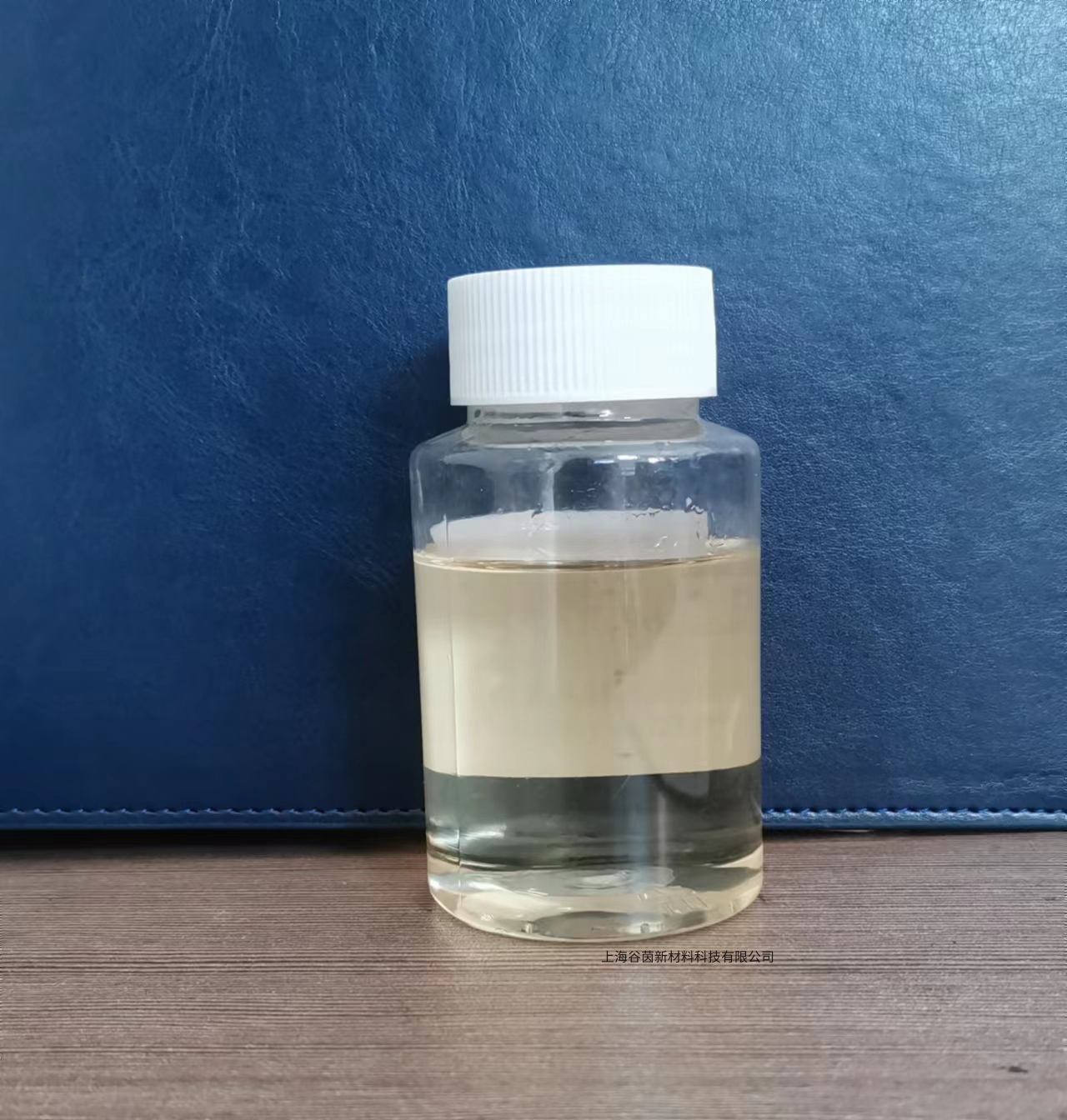 树脂嵌段型聚醚胺GA-230