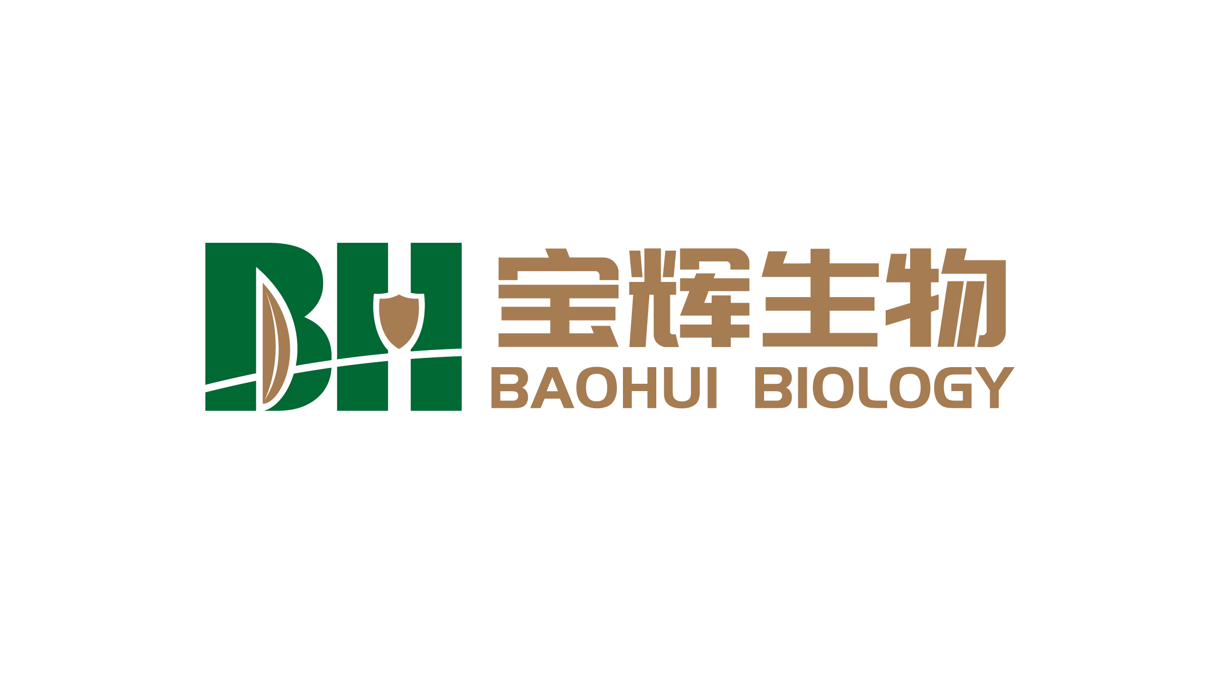公司短片