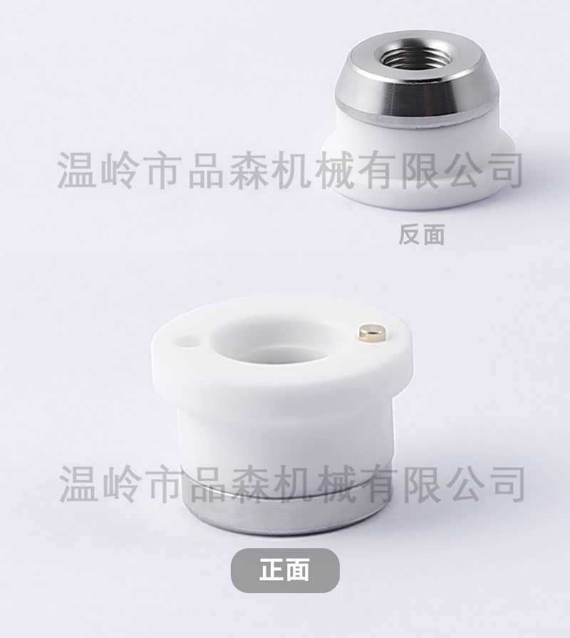 万顺兴三维陶瓷体