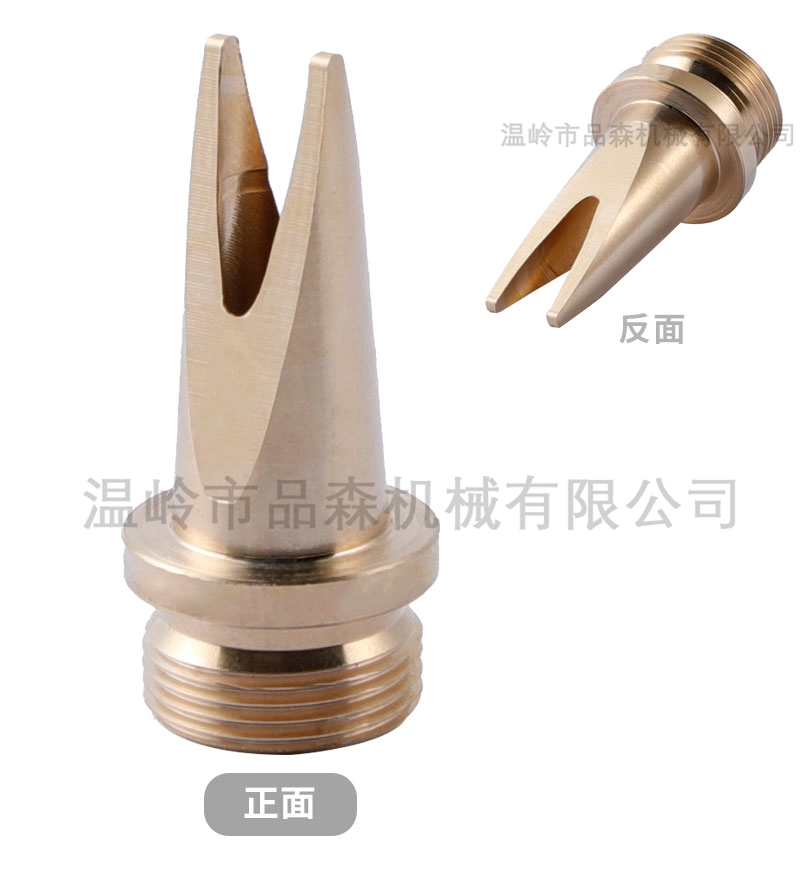 超强伟业手持焊C款