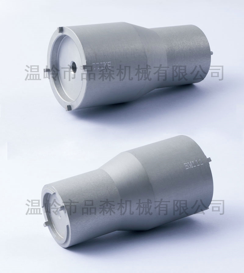 3M111拆装工具
