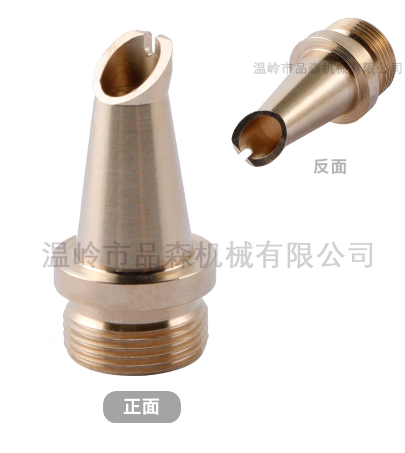 超强伟业手持焊B款