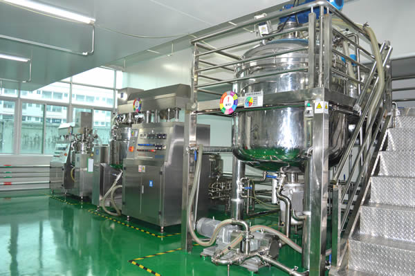 <span>庄雅工厂</span>