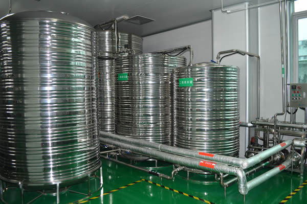<span>庄雅工厂</span>