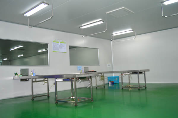 <span>庄雅工厂</span>