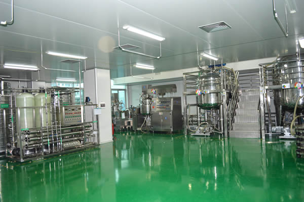 <span>庄雅工厂</span>