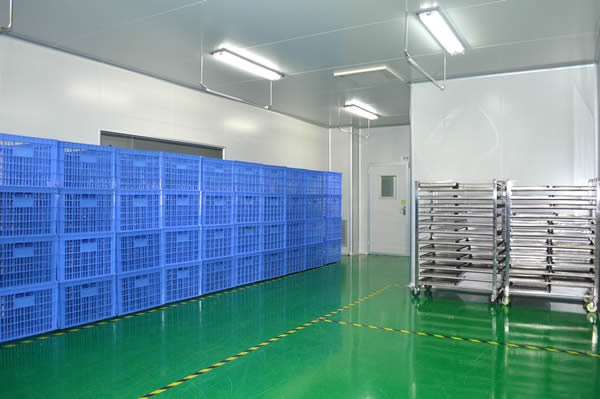 <span>庄雅工厂</span>