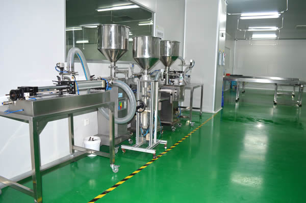 <span>庄雅工厂</span>