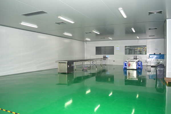 <span>庄雅工厂</span>