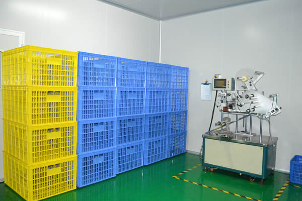 <span>庄雅工厂</span>