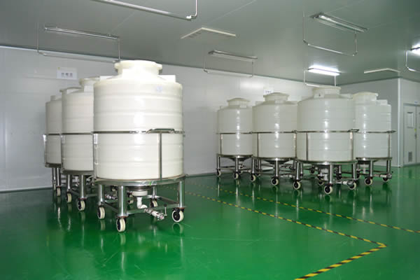 <span>庄雅工厂</span>