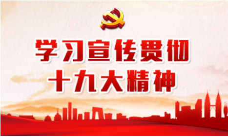 用十九大精神指引企業(yè)創(chuàng)新發(fā)展——學(xué)習(xí)十九大報告的心得體會
