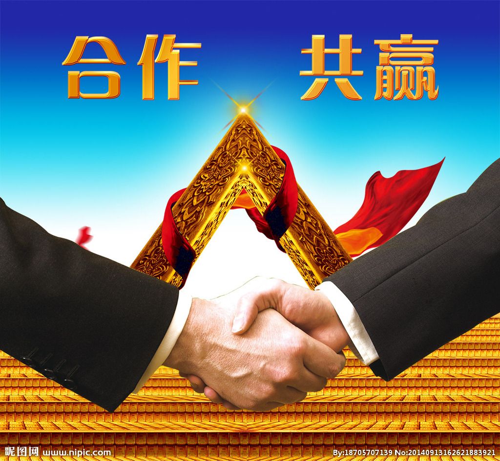 湖南天宏醫(yī)藥董事長申安平來我公司考察