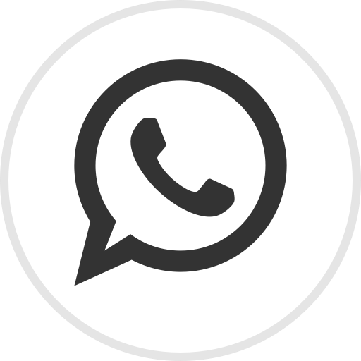 live:.cid.f226bc0c02558804