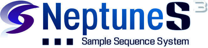  

	星朴样品序列系统 



	用于自动化生成各类实验室设备样品序列，提高实验室样品检测通量，并规范实验室管理。支持网络化管理，多仪器类型支持。灵活配置，满足多种实验室管理需求。报告管理与查看，能够与NeptuneSDMS为实验室提供整体的检测执行和数据保管方案。
 
