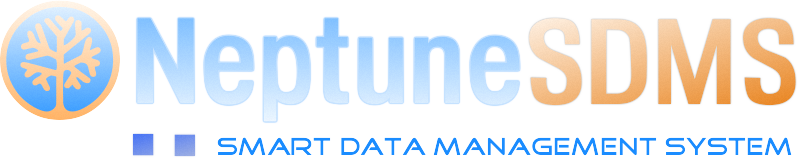 
	 
	
		星朴智能数据管理系统 
	

用于管理实验室产生的原始数据，通过系统自动化传输、备份、归档，对原始数据的生命周期进行有效管理。符合FDA 21 CFR Part 11要求的系统设计，保证系统在GxP体系下数据管理的安全性及法规依从性。独创的“闪电侠”数据采集终端为行业首创，能够安全快速的将实验室电子原始数据采集并保存。
 
