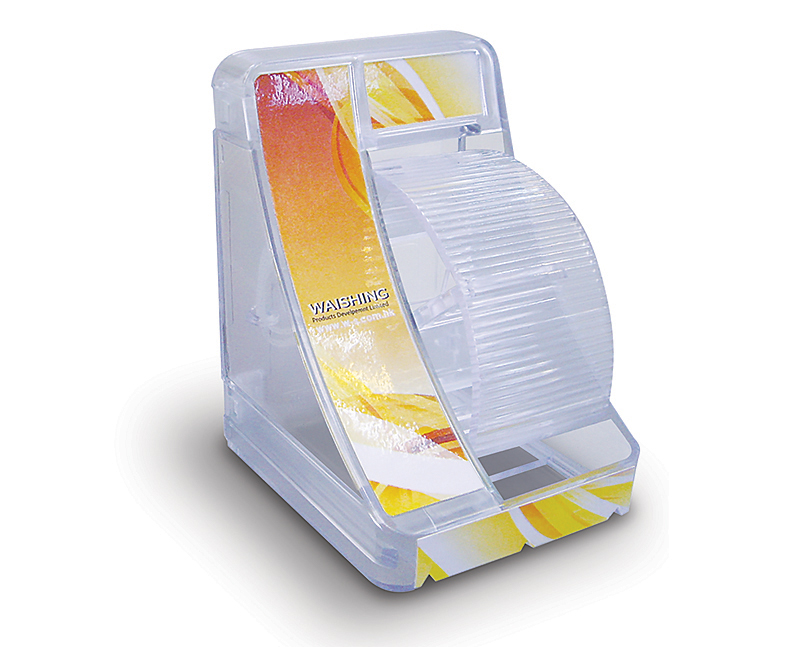 Children's smart watch display box