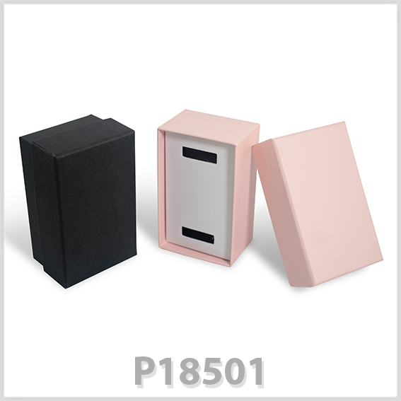 cheaper paper watch box