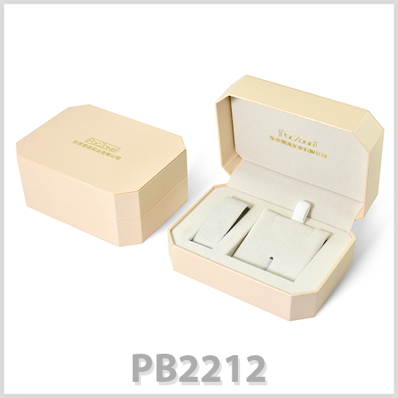 jewelry watch all-in-one box