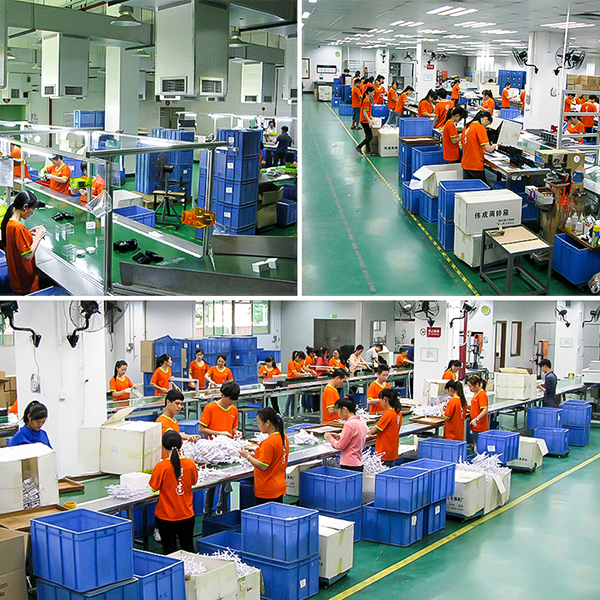 watch boxes manufacturer