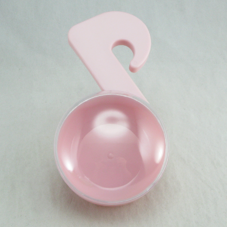 musical note candy  box