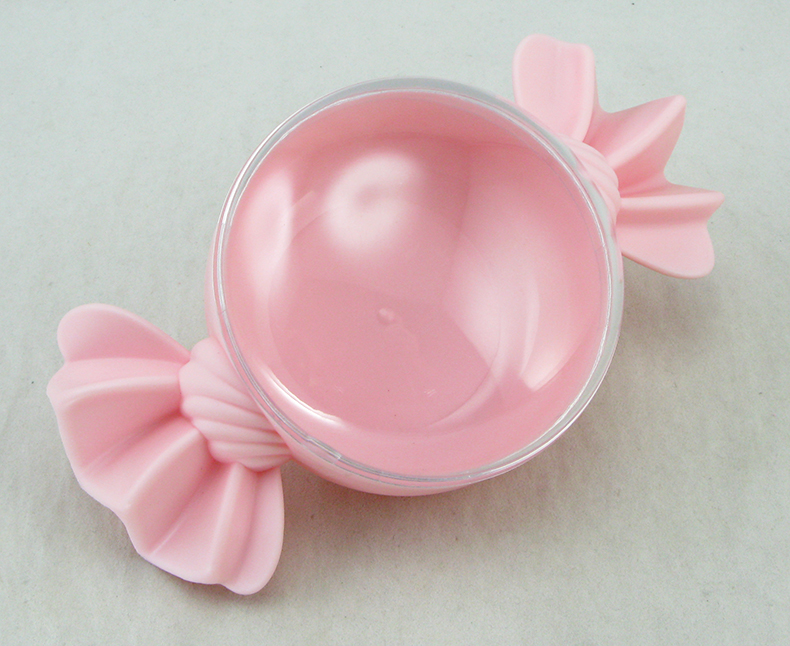 Hot Selling Classic Candy Box