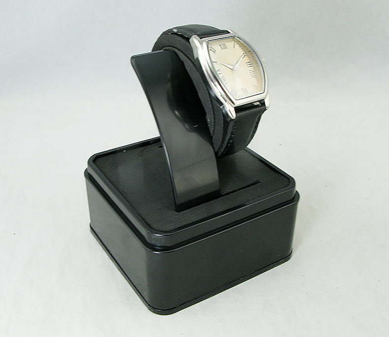 Children's smart watch box