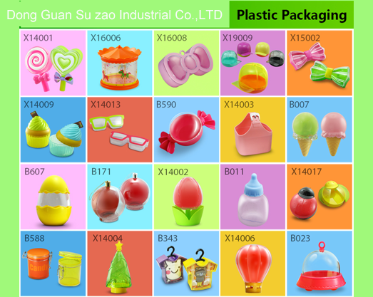 watch box  plastic packaging