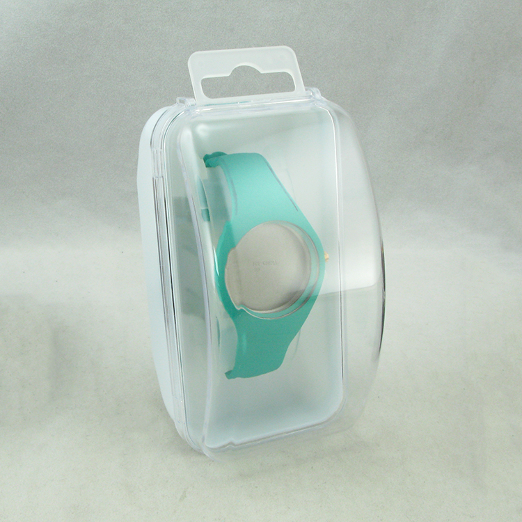 simple watch display box