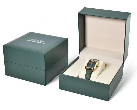 watch boxes
