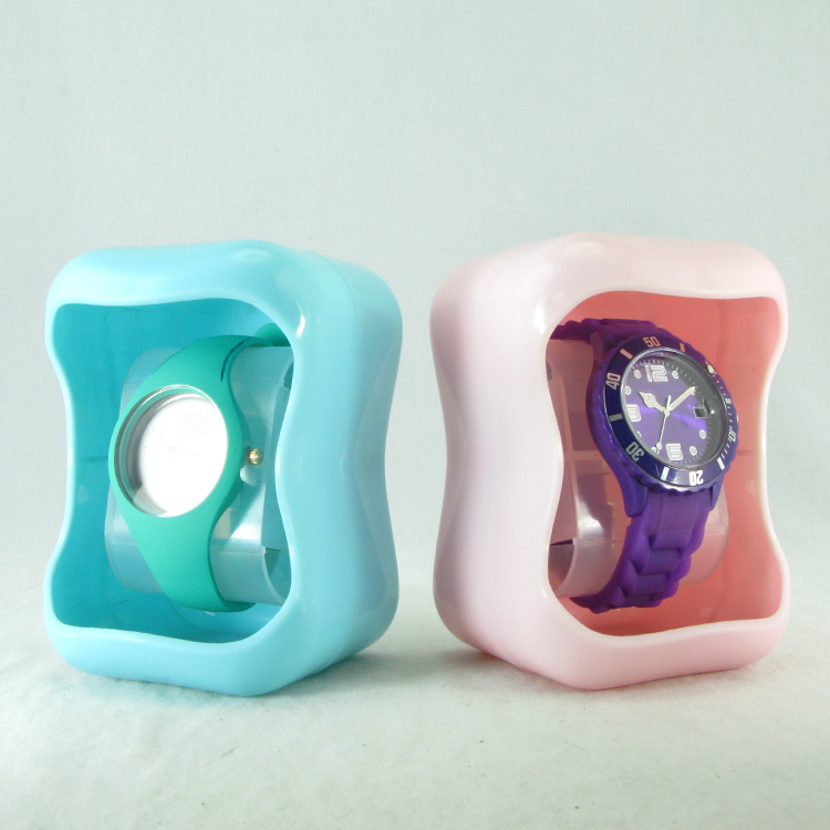 creative cheap watch box