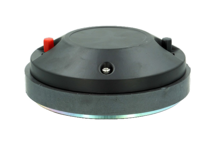 CD7401
