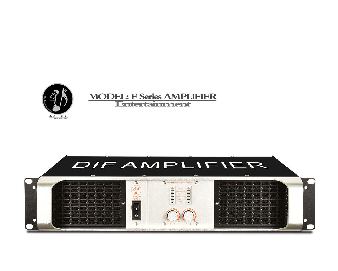 F+ AMP