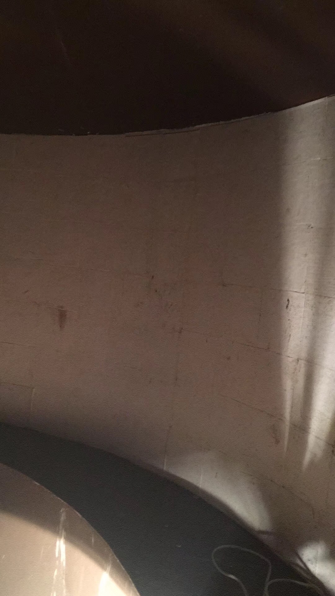 耐磨陶瓷工程专用胶