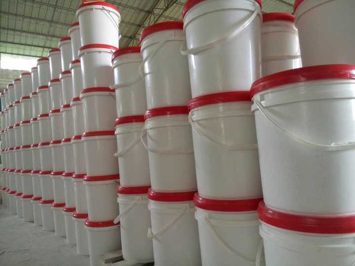 耐磨陶瓷专用胶