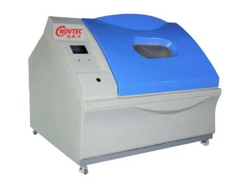 盐雾腐蚀试验箱