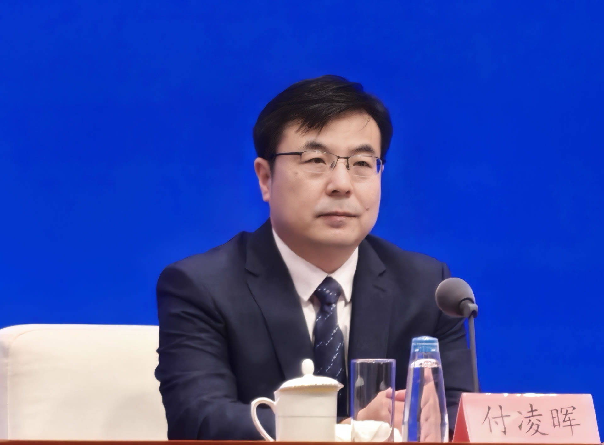 7月份国民经济运行保持稳中有进发展态势