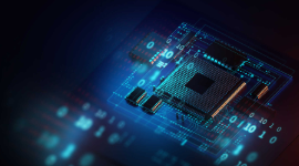 投资3.5亿元，安徽四象半导体部件总部生产基地项目正式开工