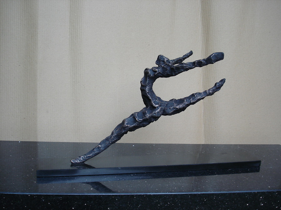 体操