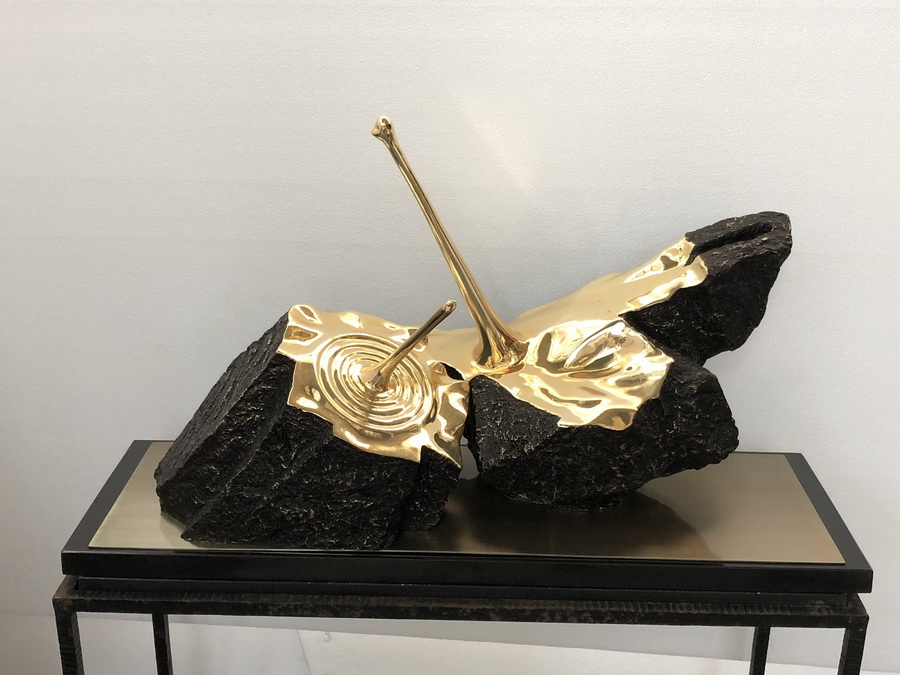 二合一