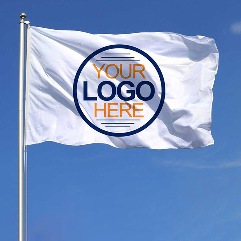 Custom Promotion Flag