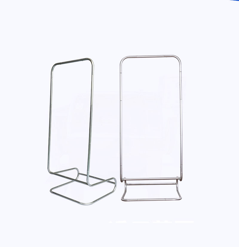 Tension Fabric Backdrop Dispaly Stand