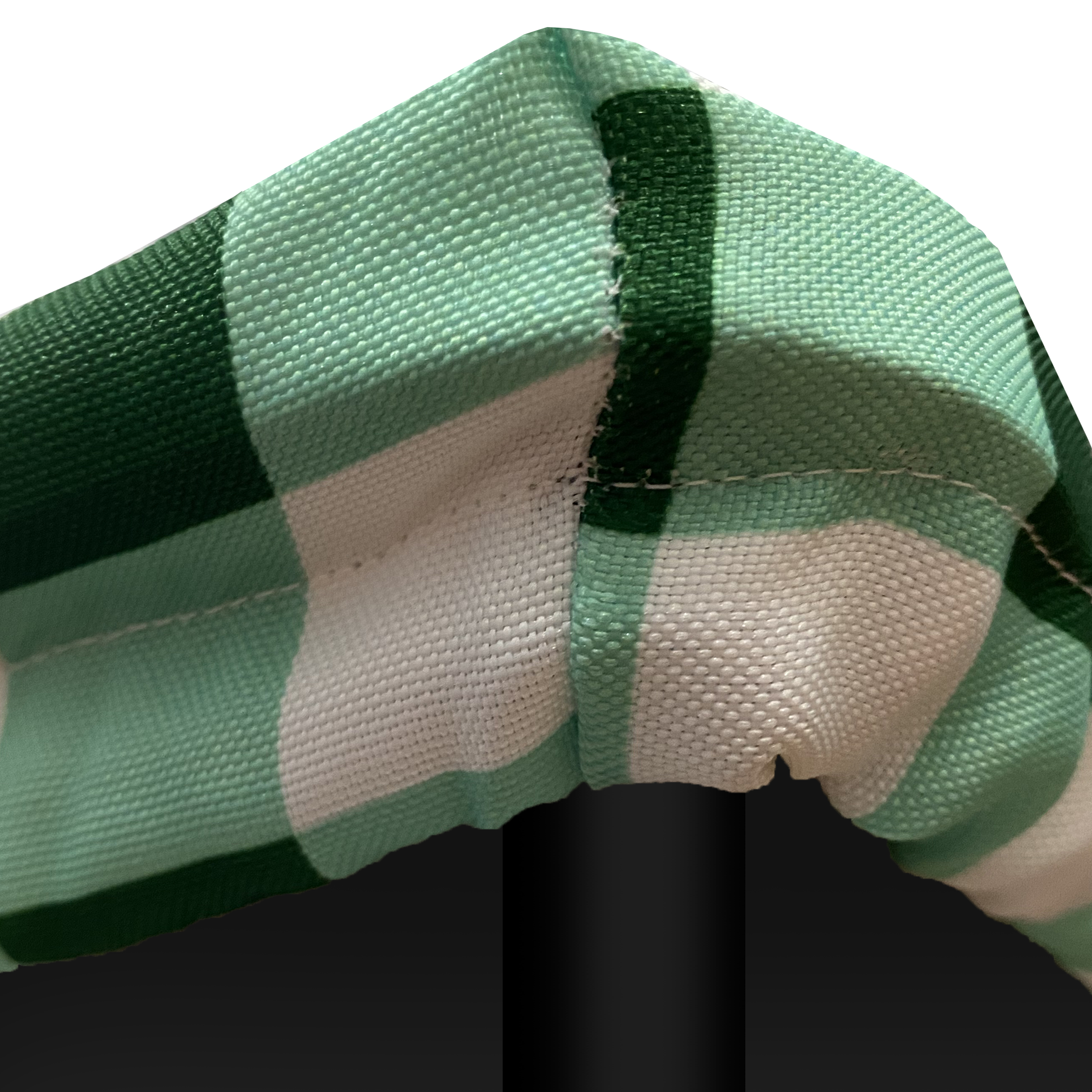 Waterproof Fitted Table Cover