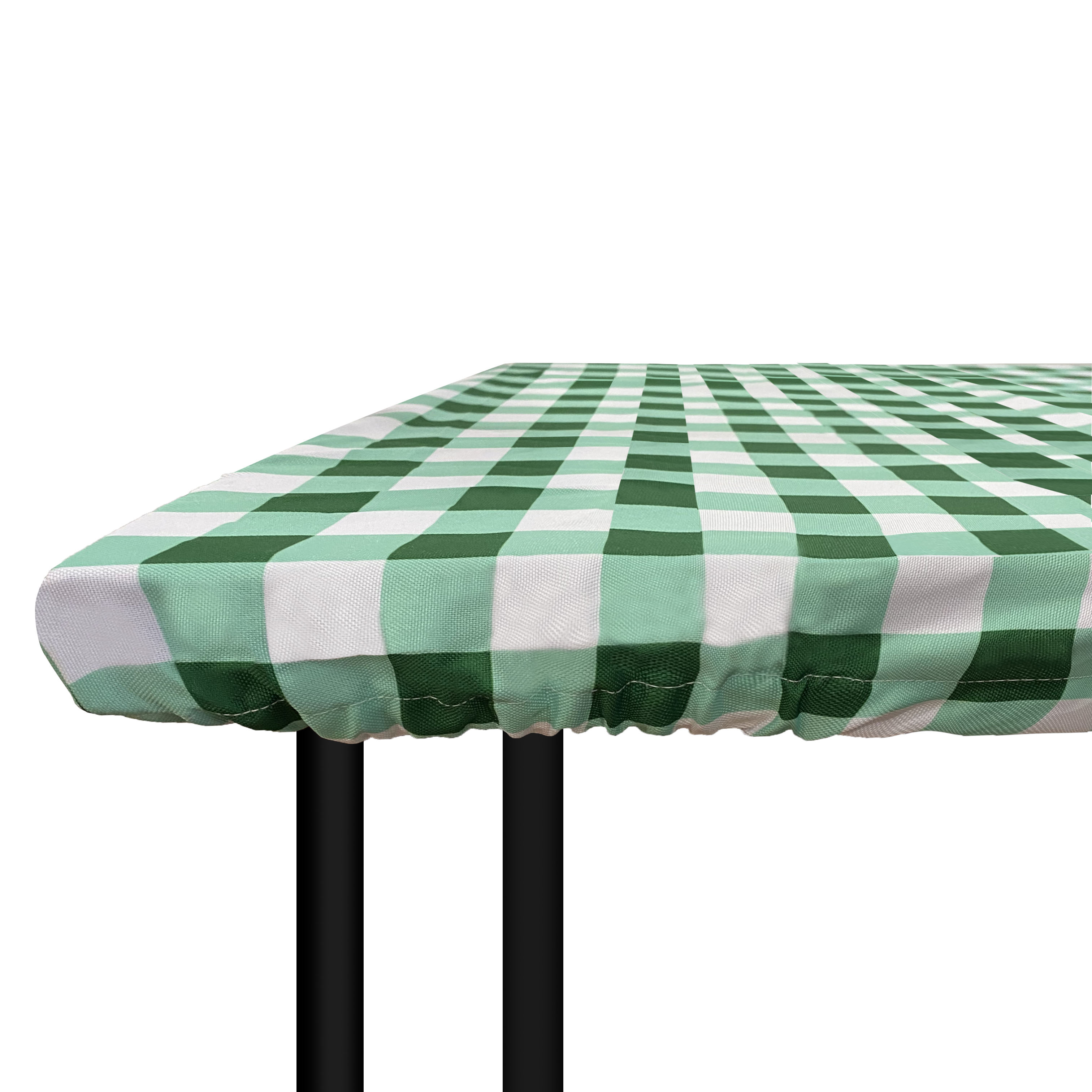 Waterproof Fitted Table Cover