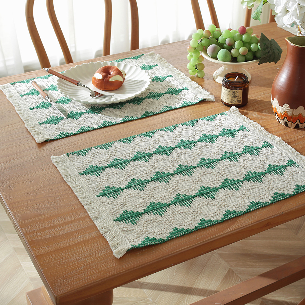 Tableware Mat Ⅰ