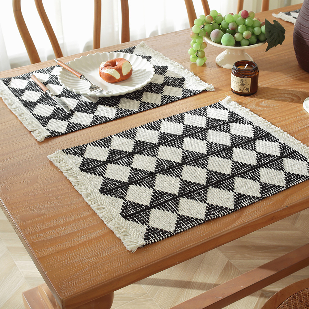 Tableware Mat Ⅰ