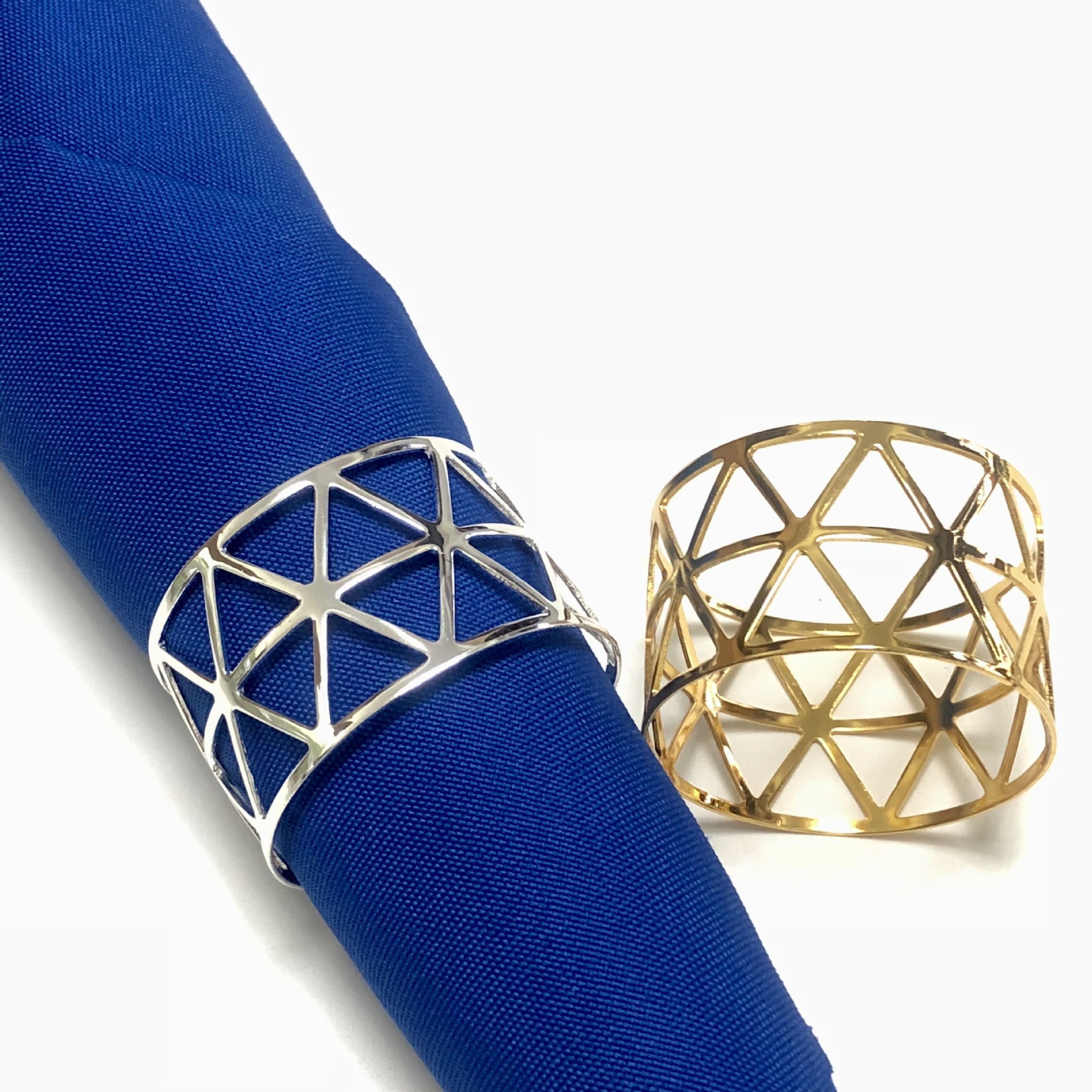 Table Napkin Ring Ⅶ