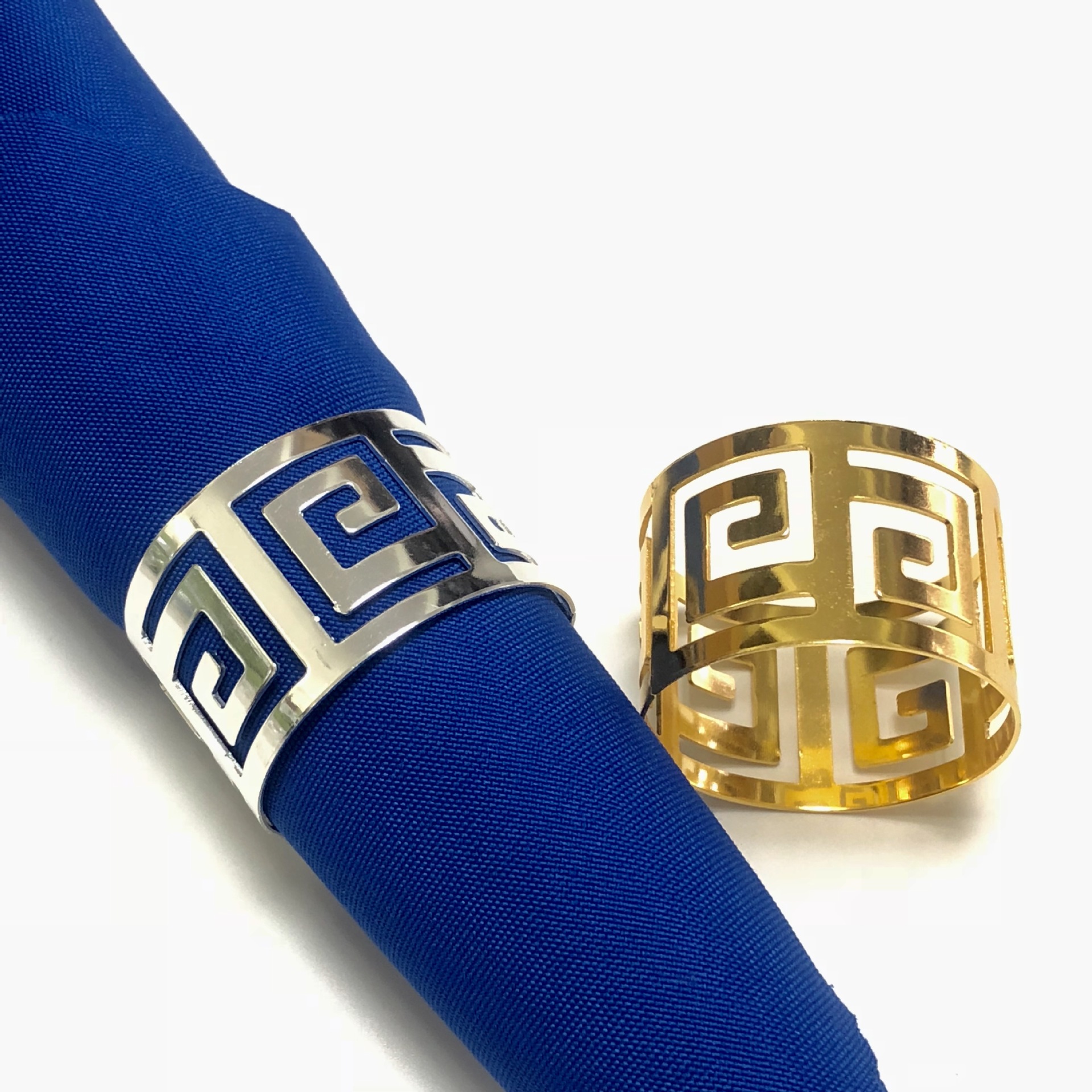 Table Napkin Ring Ⅱ