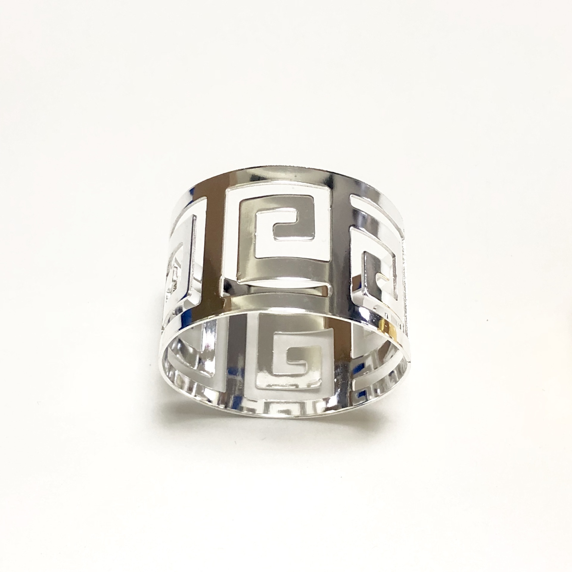 Table Napkin Ring Ⅱ